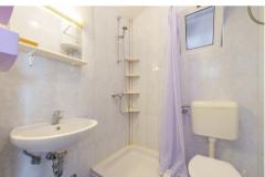 апартаменты Diana Апартамент 3 – Apartman 3 фото 4