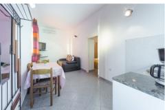 апартаменты Diana Апартамент 2 – Apartman 2 фото 1