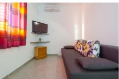 апартаменты Diana Апартамент 2 – Apartman 2 фото 2