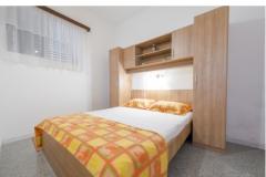 апартаменты Diana Апартамент 2 – Apartman 2 фото 3