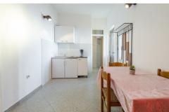 апартаменты Diana Апартамент 2 – Apartman 2 фото 4