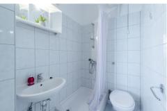 апартаменты Diana Апартамент 2 – Apartman 2 фото 5