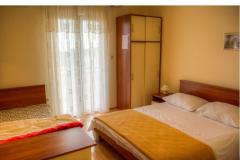 апартаменты Erminia Апартамент 2 – Apartman 3 фото 1