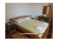 апартаменты Antea (Litrica) Апартамент 1 – Apartman 2 фото 1