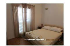 апартаменты Antea (Litrica) Апартамент 1 – Apartman 2 фото 4