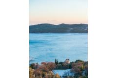 апартаменты Nautilus Dubrovnik Апартамент 1 – Studio ap. фото 4