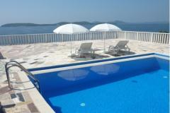 Sea apartments и Stone apartments Апартамент 1 – Lozica 3 фото 1