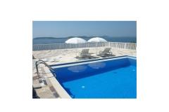 Sea apartments и Stone apartments Апартамент 2 – Lozica 2 фото 1