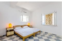 Sea apartments и Stone apartments Апартамент 2 – Lozica 2 фото 5