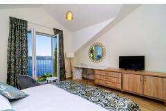 Villa NIKA Апартамент 1 – Villa NIKA фото 2