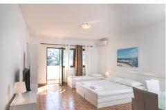 Villa Ariva Dubrovnik Апартамент 1 – Ariva 1 фото 1