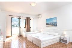 Villa Ariva Dubrovnik Апартамент 1 – Ariva 1 фото 3