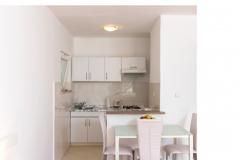 Villa Ariva Dubrovnik Апартамент 1 – Ariva 1 фото 4