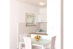 Villa Ariva Dubrovnik Апартамент 1 – Ariva 1 фото 5