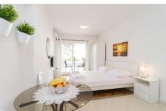 Villa Ariva Dubrovnik Апартамент 2 – Ariva 2 фото 2