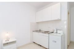 Villa Ariva Dubrovnik Апартамент 2 – Ariva 2 фото 3