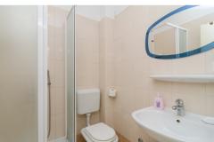Villa Ariva Dubrovnik Апартамент 2 – Ariva 2 фото 4