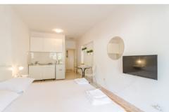 Villa Ariva Dubrovnik Апартамент 2 – Ariva 2 фото 5