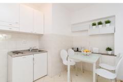 Villa Ariva Dubrovnik Апартамент 3 – Ariva 3 фото 2