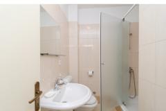 Villa Ariva Dubrovnik Апартамент 3 – Ariva 3 фото 5