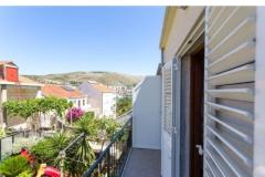 апартаменты Tomaš Dubrovnik Апартамент 2 фото 3