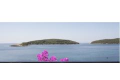 апартаменты Rašica Апартамент 2 – trokrevetn фото 5