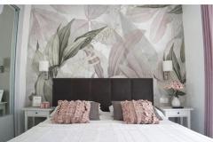 Villa Ana апартаменты Апартамент 1 – Ap. no. 1 фото 4
