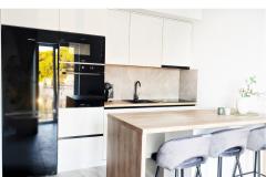 Villa Ana апартаменты Апартамент 3 – Ap. no. 3 фото 1