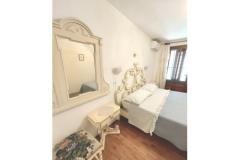 апартаменты Villa Riva Molunat Апартамент 2 – VelikiŠkoj фото 3