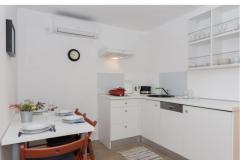 Fig & Olive apartments Апартамент 1 – Apartman 3 фото 2