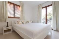 Fig & Olive apartments Апартамент 1 – Apartman 3 фото 3