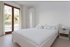 Fig & Olive apartments Апартамент 1 – Apartman 3 фото 4