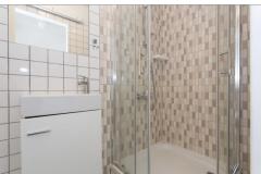Fig & Olive apartments Апартамент 2 – Apartman 1 фото 4