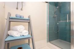 Fig & Olive apartments Апартамент 3 – Apartman 2 фото 4