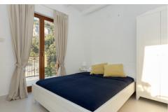 Fig & Olive apartments Апартамент 3 – Apartman 2 фото 5
