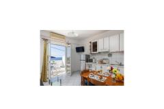 апартаменты More Апартамент 1 – apartman1 фото 5