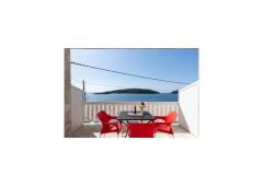 апартаменты More Апартамент 2 – apartman2 фото 1