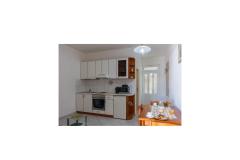 апартаменты More Апартамент 2 – apartman2 фото 2