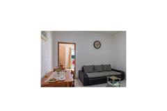 апартаменты More Апартамент 2 – apartman2 фото 3