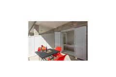 апартаменты More Апартамент 2 – apartman2 фото 5