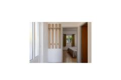апартаменты More Апартамент 3 – apartman3 фото 4