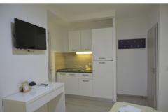 Villa Avantgarde Апартамент 1 – Family apt фото 3