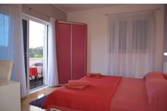 Villa Avantgarde Номер 4 – Dbl bdroom фото 3