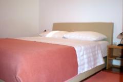 Villa Doris апартаменты Апартамент 2 – Apartman 3 фото 2