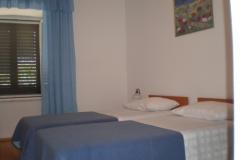 Villa Doris апартаменты Номер 4 – Room for 2 фото 2