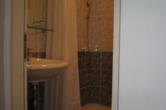 Villa Doris апартаменты Номер 4 – Room for 2 фото 4