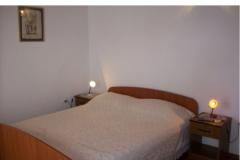 Villa Kapetana Апартамент 1 – APARTMAN 1 фото 1