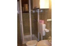 Villa Kapetana Апартамент 1 – APARTMAN 1 фото 2