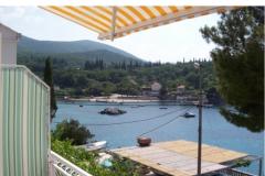 Villa Kapetana Апартамент 1 – APARTMAN 1 фото 3