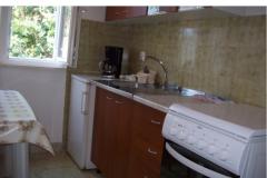 Villa Kapetana Апартамент 1 – APARTMAN 1 фото 4